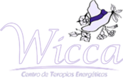 Wicca Centro de Terapias