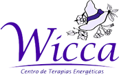 Wicca Centro de Terapias Energéticas