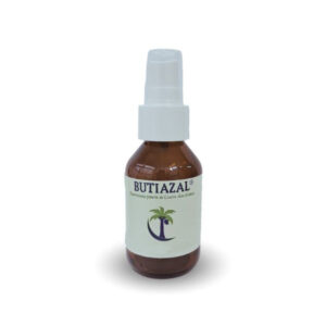 ARQUITETURA DO CORAÇÃO AMBIENTAL